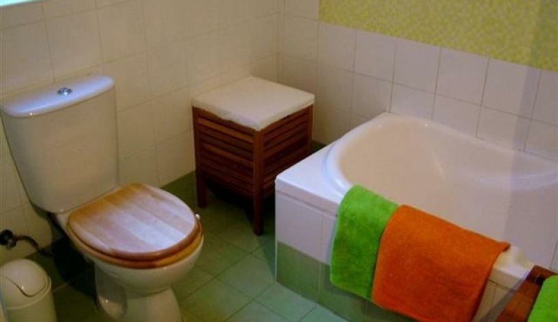 Apartment Triq Mons. G. Depiro Tas-Sliema